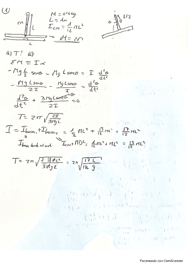 ProblemaMovimientoArmonico.pdf