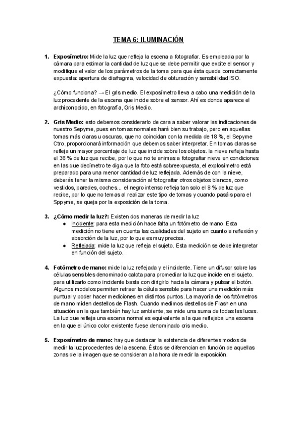 TEMA-6-ILUMINACION.pdf