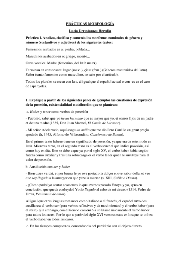 PRACTICAS-MORFOLOGIA.pdf