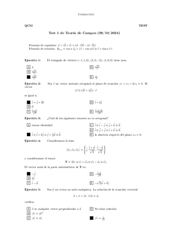 test-1-09-10-2024.pdf