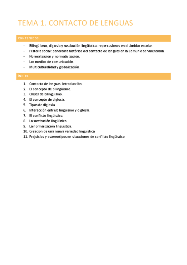 TEMARIO-DESARROLLO-DE-HABILIDADES-COMUNICATIVAS-EN-CONTEXTOS-MULTILINGUES.pdf