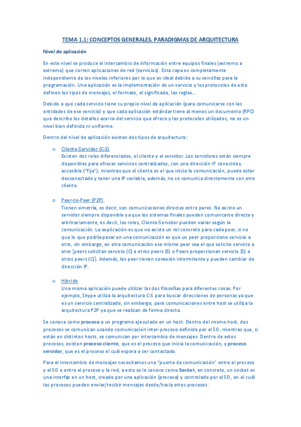 Resumenes.pdf