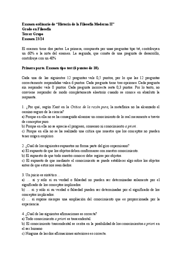 MODELO-Examen-Moderna-II.pdf