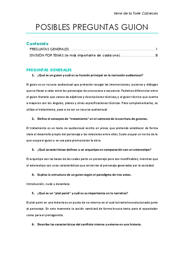 PREGUNTAS de repaso de guión.pdf
