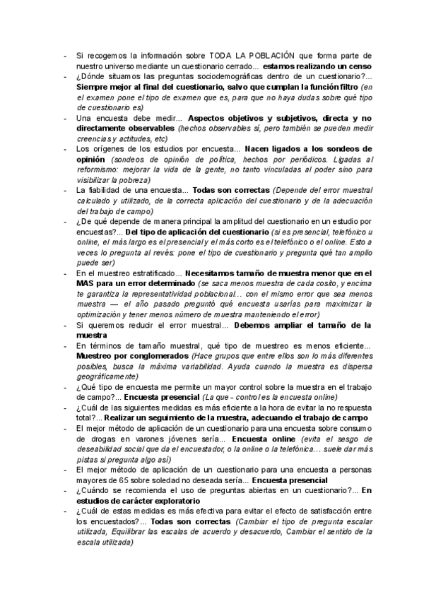 Kahoot-ejemplo-examen.pdf