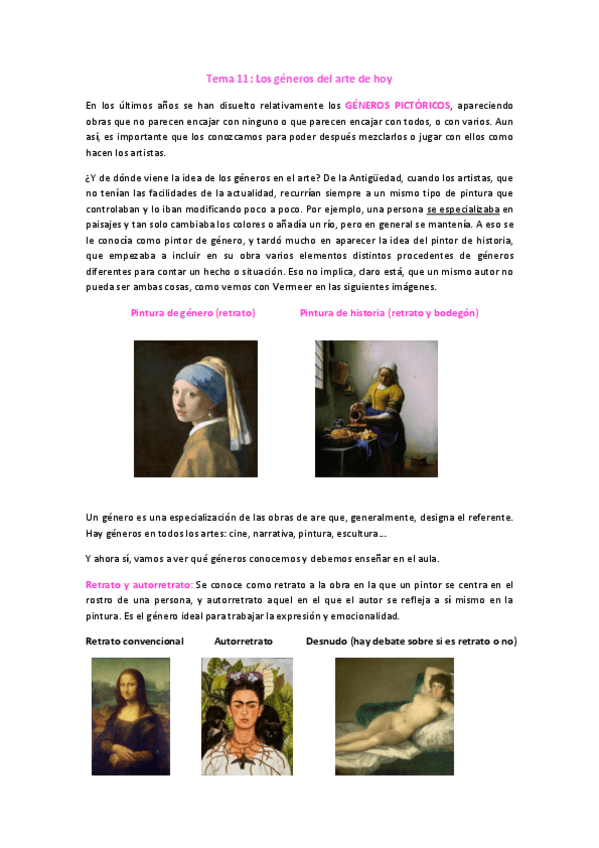 Tema-11-Conocimiento-plastica.pdf