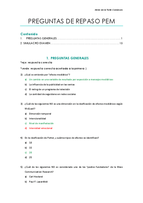 PREGUNTAS-DE-REPASO-PEM.pdf