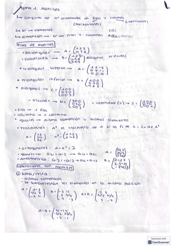 Mates-2-bachiller-todo.pdf