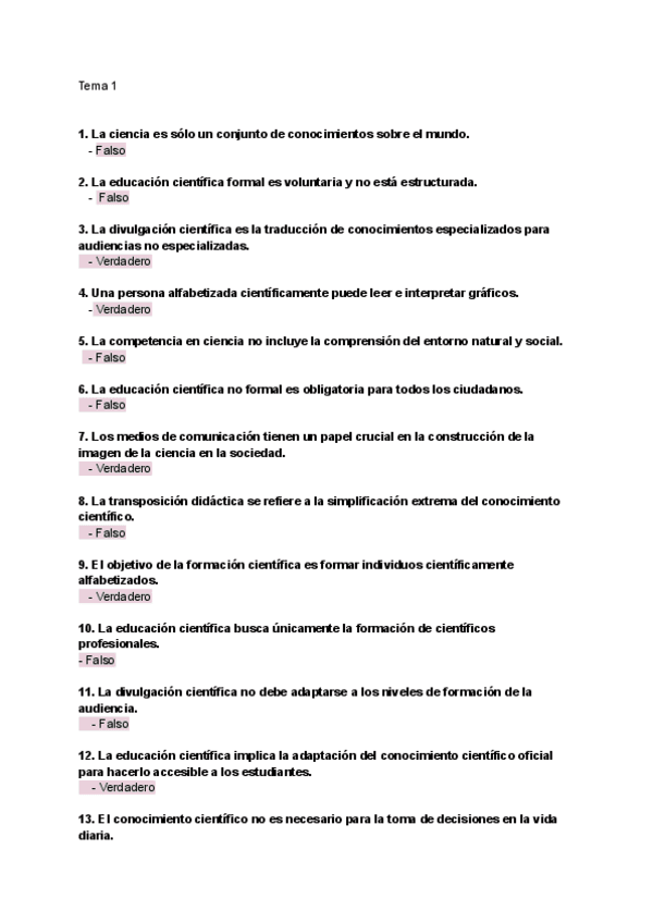 Examen-naturales.pdf
