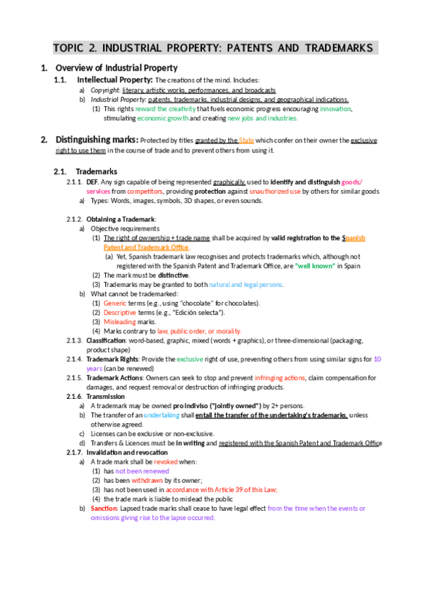 TOPIC-2LAW.pdf