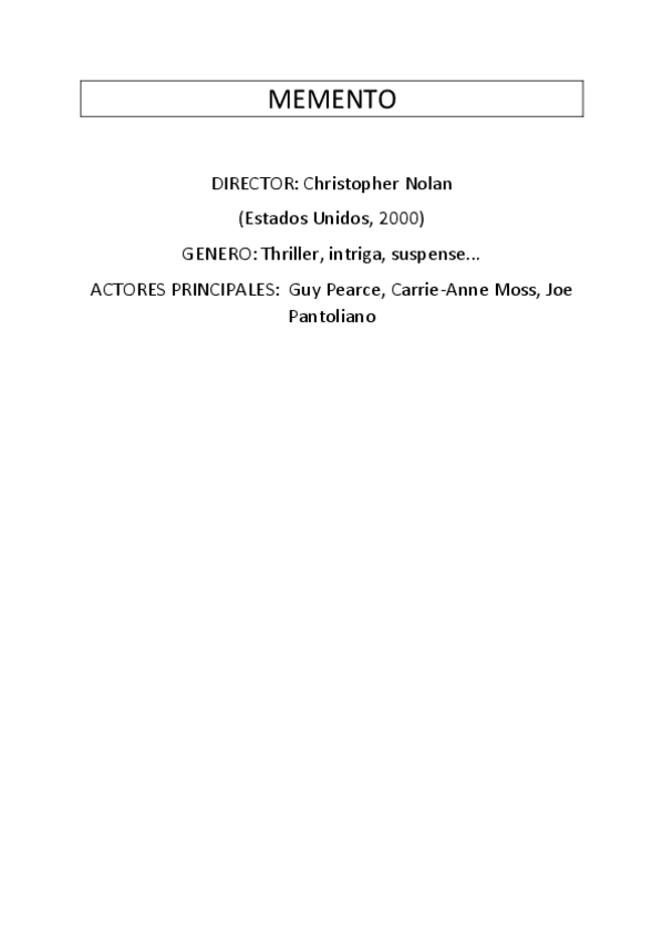 Guion-dosier-Memento.pdf