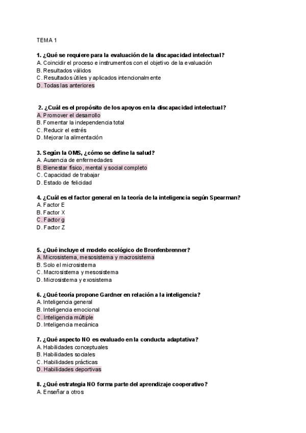 Tipo-test-cognitivas.pdf