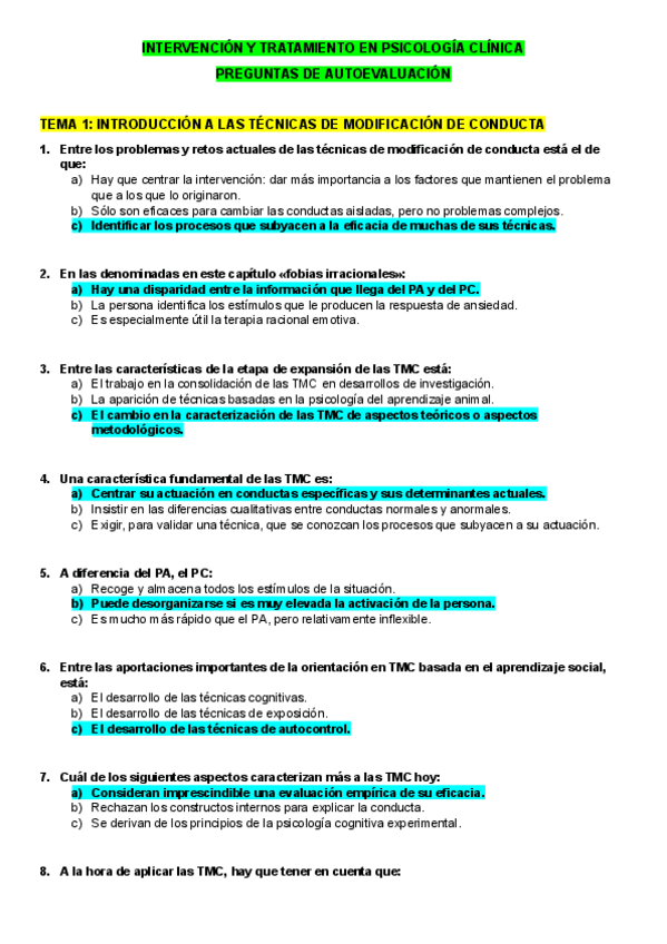 AUTOEVALUACION-MANUAL-MERCEDES.pdf