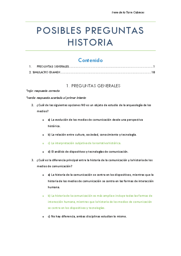 PREGUNTAS historia repaso.pdf