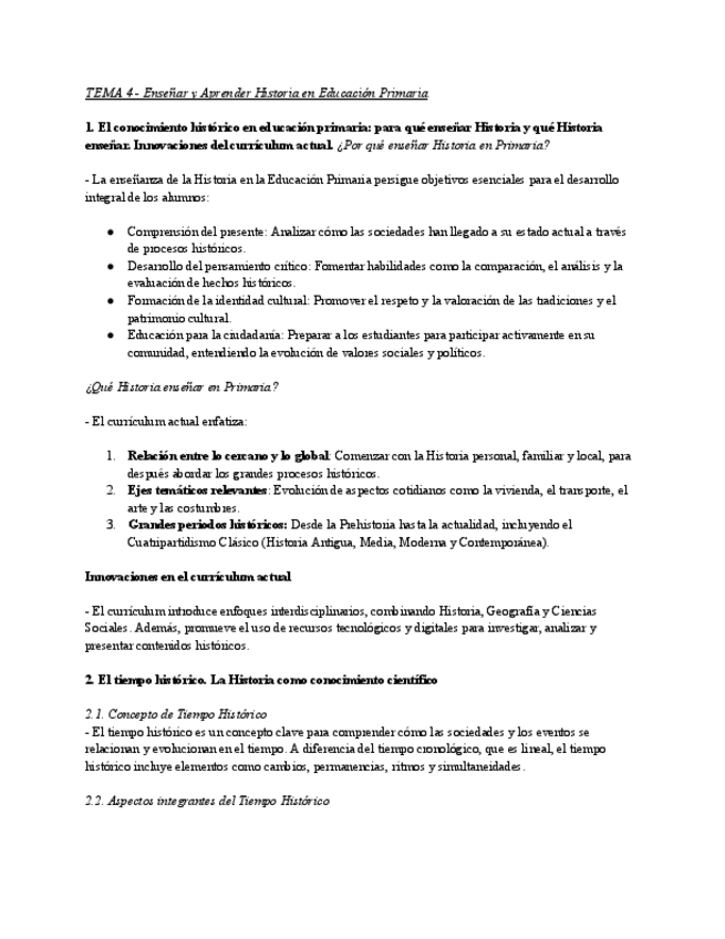 APUNTES-TEMA-4-CCSS.pdf