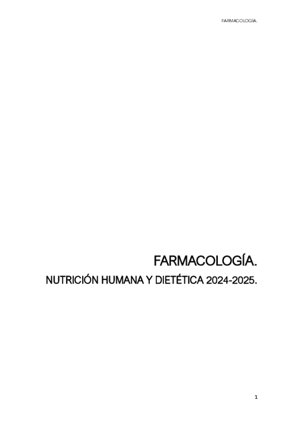 FARMACOLOGIA-TODO-2024-2025.pdf