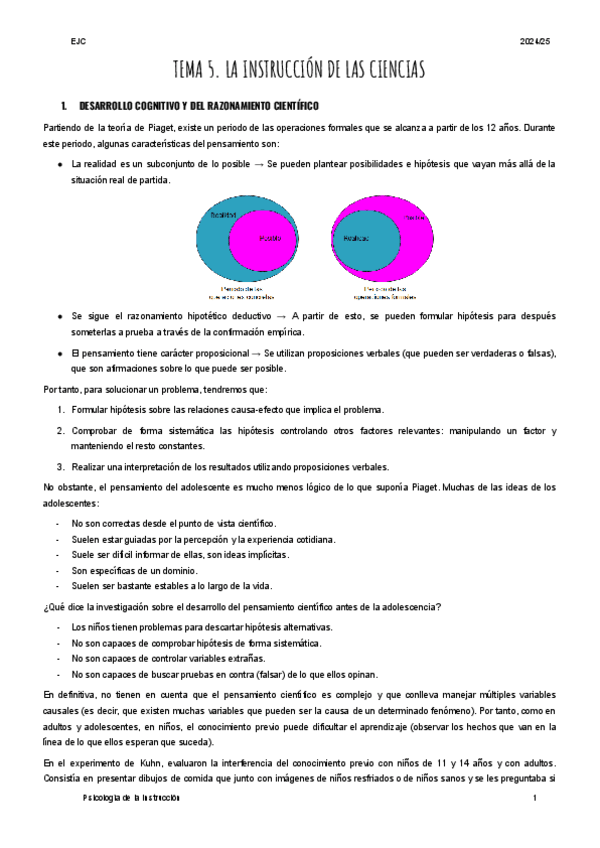 PI-tema-5.pdf