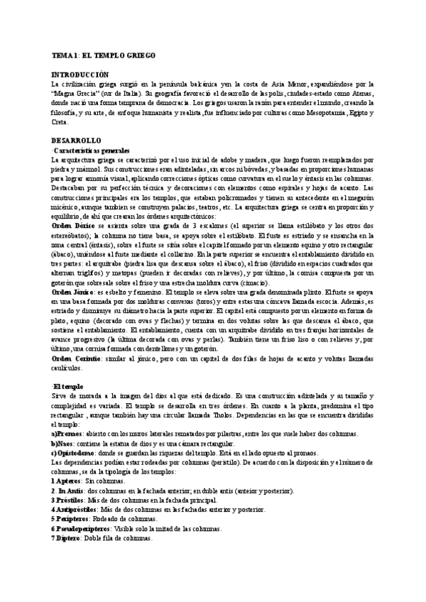 TEMA-1-EL-TEMPLO-GRIEGO-Historia-del-Arte.pdf