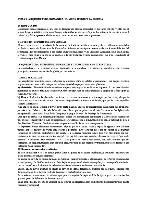 TEMA-3-ARQUITECTURA-ROMANICA-Historia-del-Arte.pdf