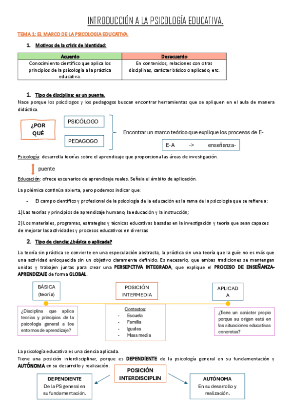 PARCIAL-1-4.pdf