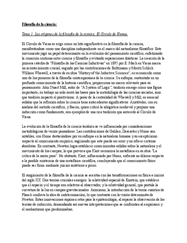 filo-ciencia-apuntes.pdf