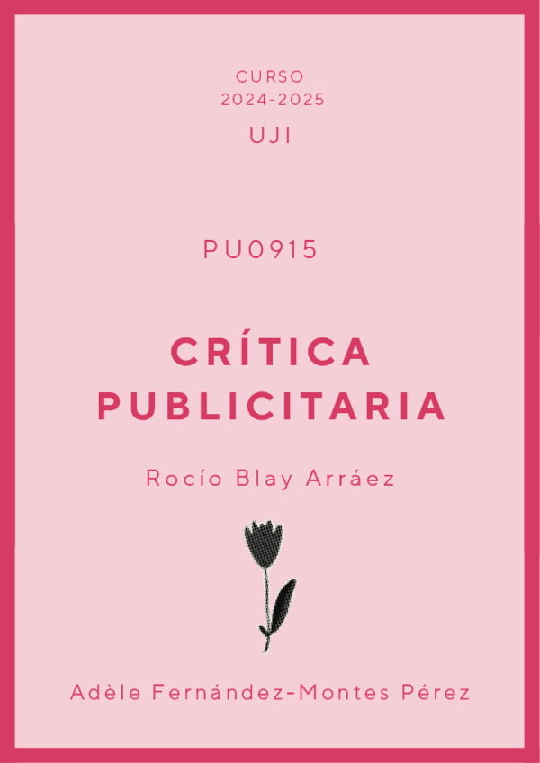 critica-publicitaria-completo.pdf