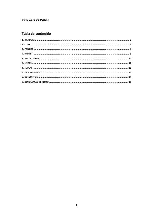 Todas-las-Funciones-en-Python.pdf