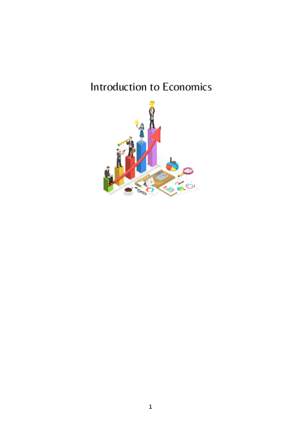 INTRODUCTION-TO-ECONOMICCS.pdf