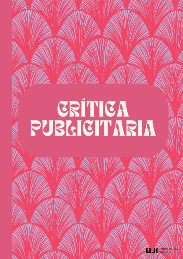 Critica-Publicitaria.pdf