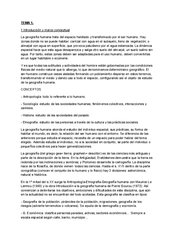 Geografia-Humana.pdf