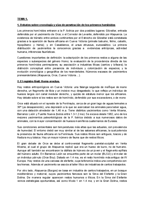 Prehistoria-de-la-P.-Iberica.pdf