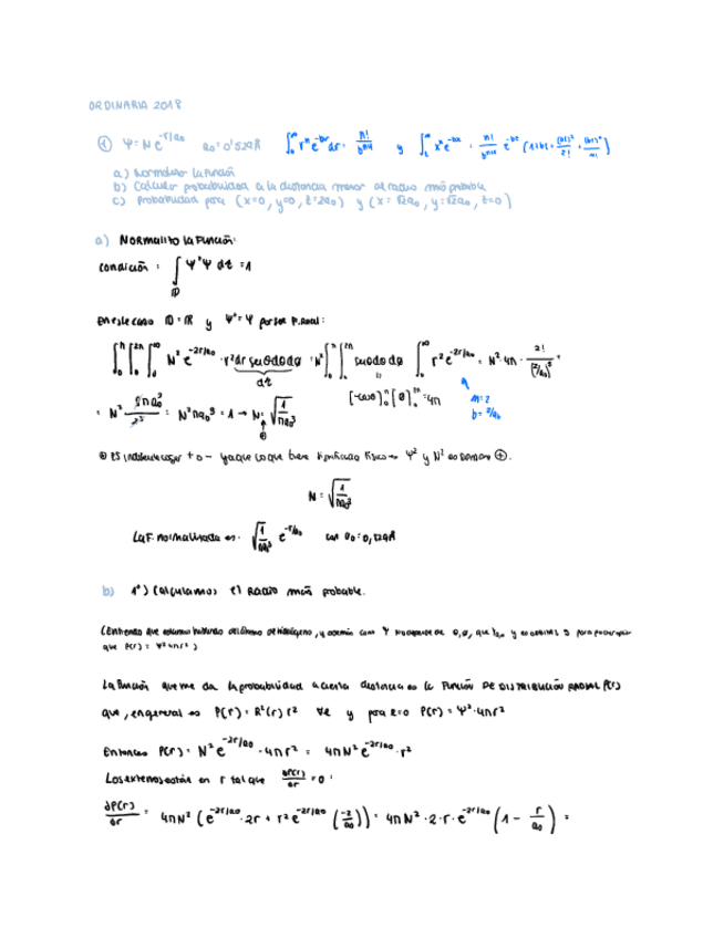 resuelto-ORDI-2018.pdf