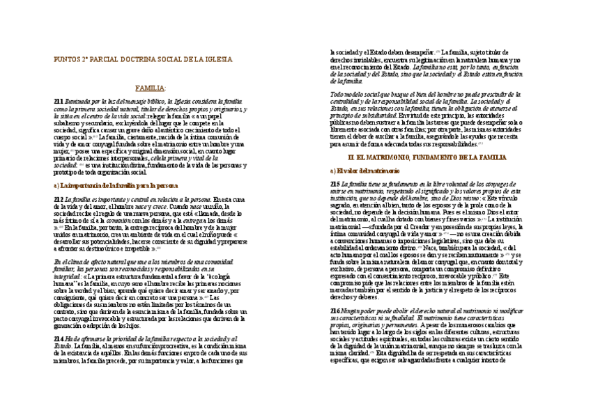 2oPARCIAL.PUNTOS.DEL.EXAMEN.pdf