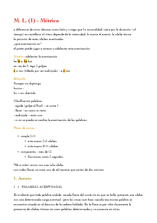 M.-L.-1-Metrica.pdf