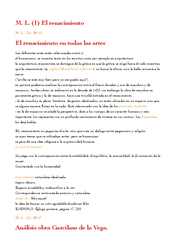 M.-L.-1-El-renacimiento.pdf