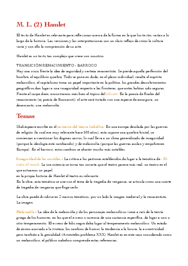 M.-L.-2-Hamlet.pdf