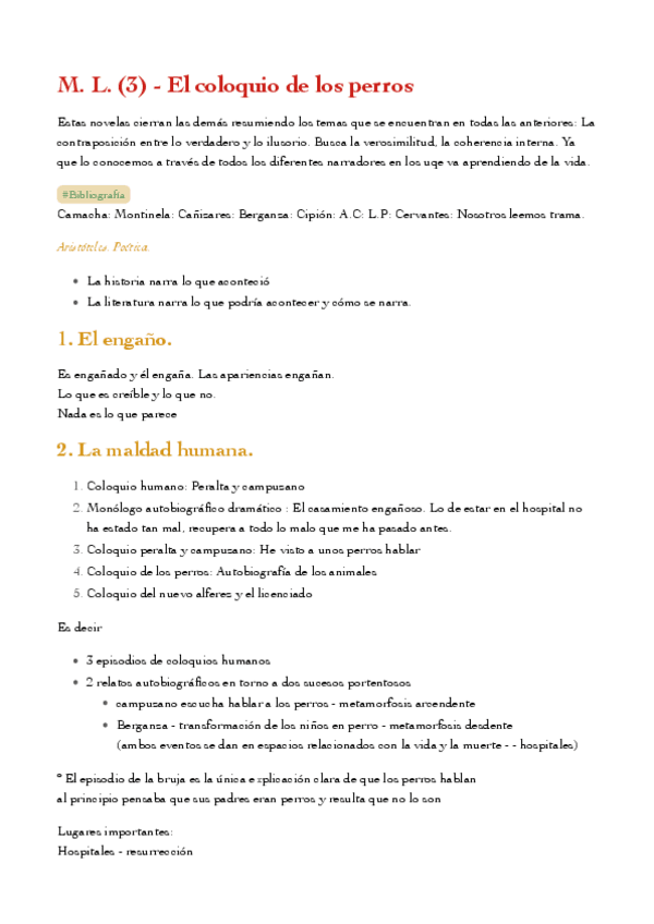 M.-L.-3-El-coloquio-de-los-perros.pdf