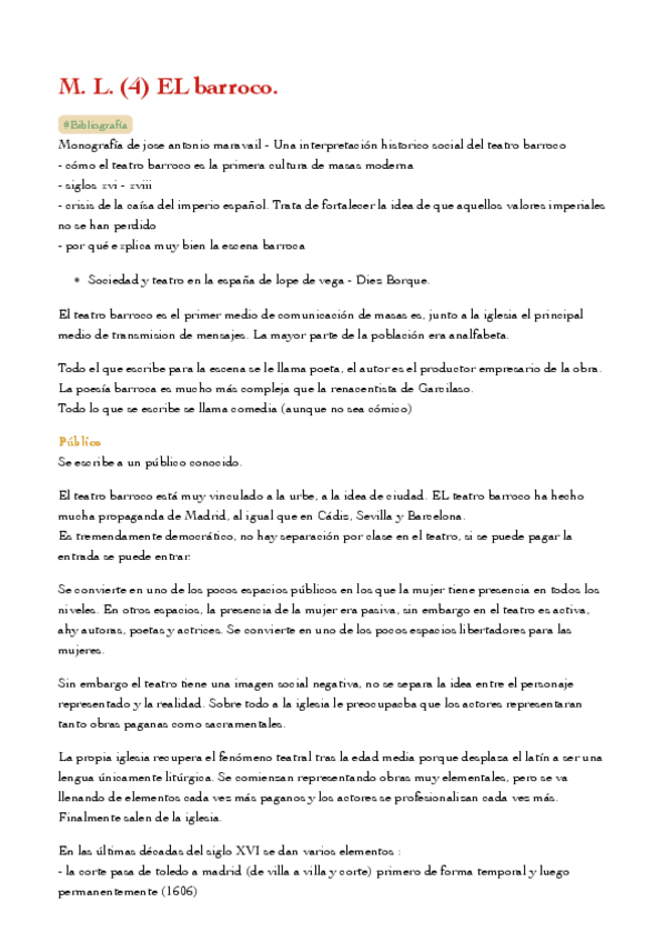 M.-L.-4-EL-barroco..pdf