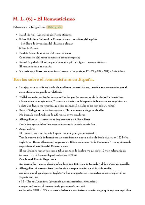 M.-L.-6-El-Romanticismo.pdf