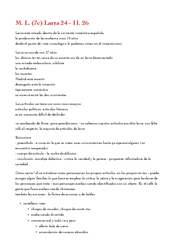 M.-L.-7c-Larra-24-11.-26.pdf