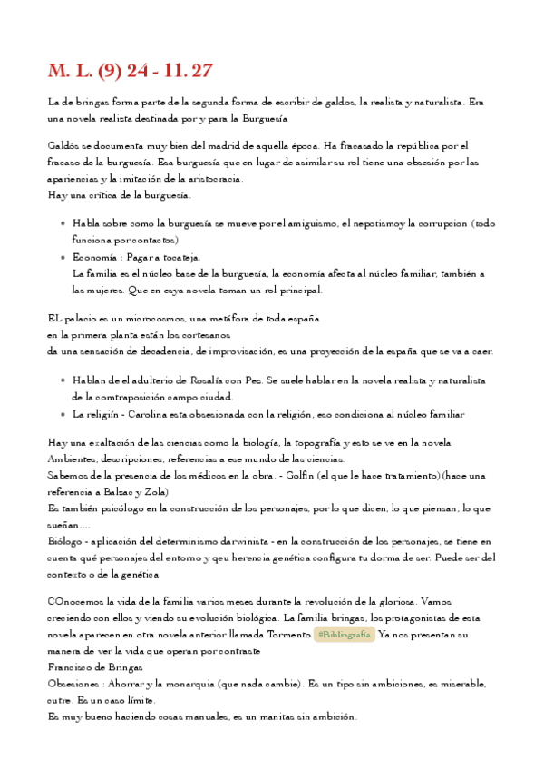 M.-L.-9-24-11.-27.pdf