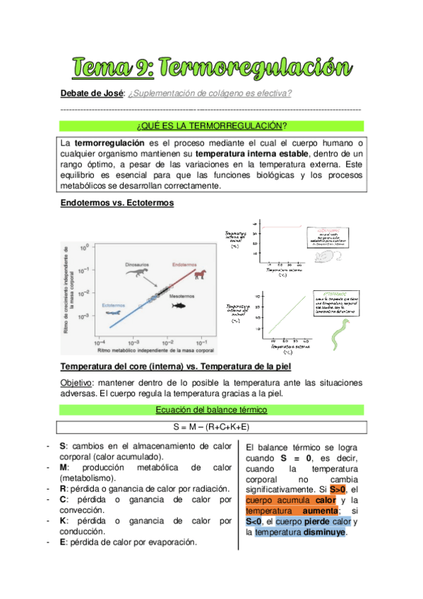 TEMA-9.-TERMORREGULACION.pdf
