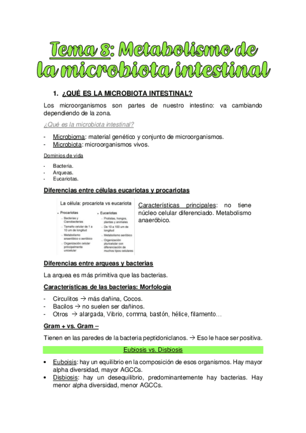TEMA-8.-METABOLISMO-DE-LA-MICROBIOTA-INTESTINAL.pdf