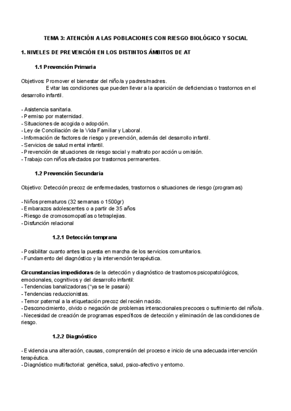 Tema-3-Atencion-a-las-poblaciones-con-riesgo-biologico-y-social.pdf
