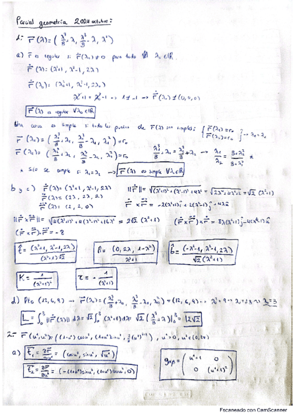 Parcial-Geometria-Octubre-2024.pdf
