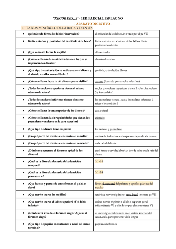 recordes-2n-parcial-esplacno.pdf