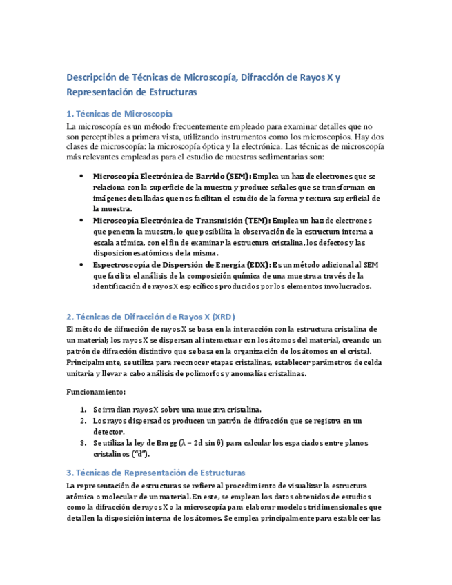 TecnicasMicroscopiaDifraccion.pdf