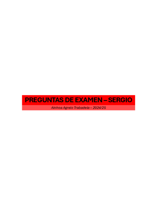PREGUNTAS-DE-EXAMEN-SERGIO.pdf