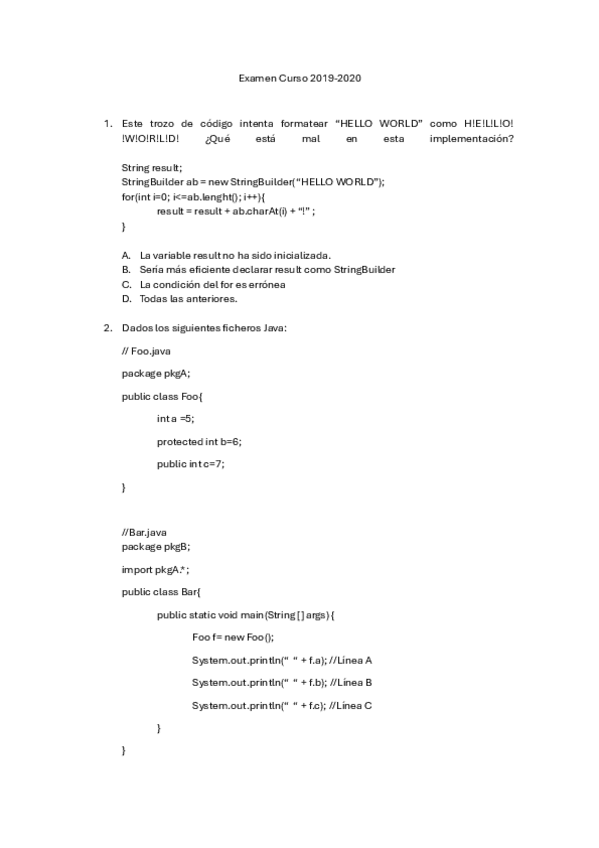 Examen-Curso-2019.pdf