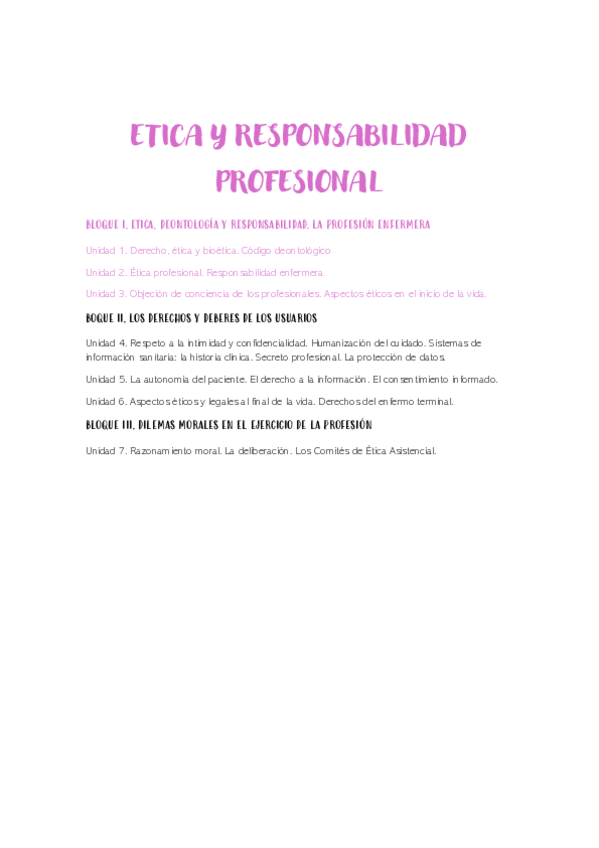 BLOQUE1ETICA.pdf